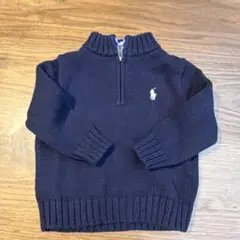 Item thumbnail for item 75afdd28-5474-441d-ae0a-242e9103406c