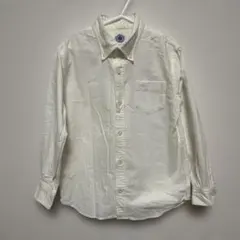 Item thumbnail for item 9f6808ed-b792-4347-895c-d6a2cd976927