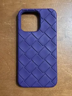 2026年最新】ボッテガiphoneケース14の人気アイテム - メルカリ