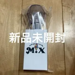 2026年最新】m lk ペンライトの人気アイテム - メルカリ