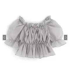 Item thumbnail for item b078c9d3-d405-4dbc-8827-d1961e30d024