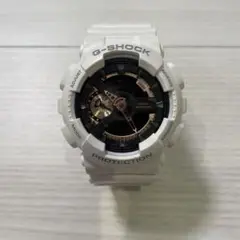 Item thumbnail for item 64f5089e-82d6-457e-abcd-0bb85f9e1011