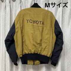 2025年最新】トヨタ ジャンパーの人気アイテム - メルカリ