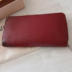 Item thumbnail for item 60c01314-4ad5-4c6c-8c17-fee6abeecc3d