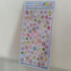 はな☆様 リクエスト 2点 まとめ商品