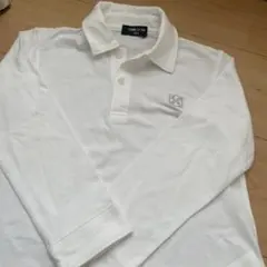 Item thumbnail for item f915096d-a484-480d-86b0-8ff9f9cc4e85