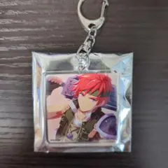 Item thumbnail for item 6be7ad67-6b58-46f9-a188-2260d5cd642b