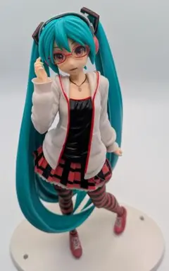 初音ミク Project DIVA Arcade Future Tone SPM
