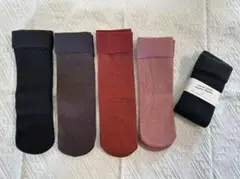 Item thumbnail for item 9affa59b-8296-4d74-afb2-2f61ff677e91