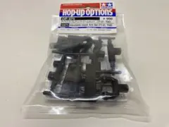 OP-674 アジャスタブルアッパーアームセット(TT-01・TGS)のサムネイル