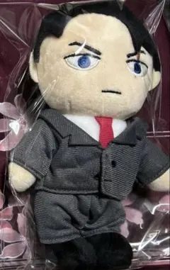 ゲゲゲの謎 キャラクターグッズ