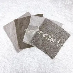 Item thumbnail for item 9ed67162-5cae-430b-8bea-7fa0cbeb40ab