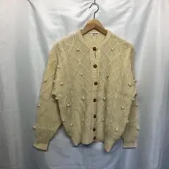 Item thumbnail for item e00168de-76be-4c8e-b7ec-6a7507191dd5