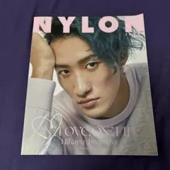 灰黒猫 ※プロフィール必読お願いします※様 リクエスト 4点 まとめ商品