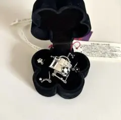 Item thumbnail for item 6686771a-ad3f-4247-9fd3-c9ad0d669e9b