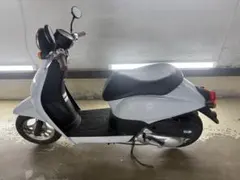 2025年最新】ホンダ トゥデイ af67の人気アイテム - メルカリ