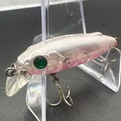 す*ぅ様 【レア】タカミヤ(TAKAMIYA) PLOVERαのサムネイル