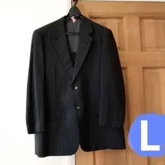 Item thumbnail for item 8546fbbc-553b-4701-8e66-57a9b737fd4a