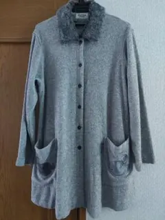 Item thumbnail for item ffc6553d-5d97-4bf4-8e2a-8b2d8bb3a946