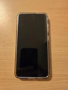 MATE 70 PRO RAM 12 GROM 256G 「最終値下げ❗️」 - メルカリ