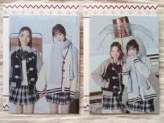 Item thumbnail for item b60d3b87-2161-454e-b038-91163eb8252e