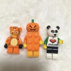 Item thumbnail for item d3e2538c-c284-435e-9d79-611b0ee8de01