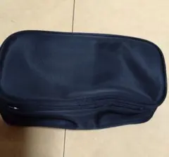 Item thumbnail for item ef5cb8c5-aa5f-400c-8ea2-4519776e9d9b