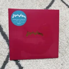 2025年最新】fam fam never young beachの人気アイテム - メルカリ