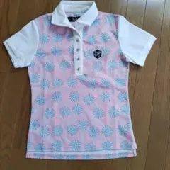 Item thumbnail for item c8c4f822-86e2-4037-a747-7ad7c3fff5d8