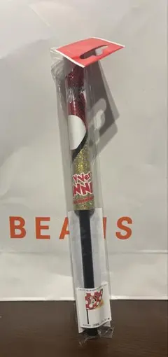 ディズニーランド　フラッグ　ミニーマウス