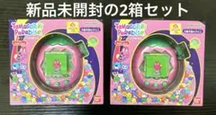 Item thumbnail for item 14cfb880-4e9c-45b7-a504-93f56691b562