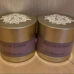 PEAU DE L'ANGE Langue Cleansing 2本セット - メルカリ