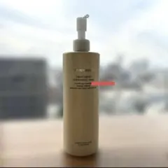 Ronas Stem Cell Coconut Ampoule Essence - メルカリ