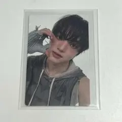 &TEAM EJ ラキドロ　ショケ　SHOWCASELIVE andteam &TEAM EJ ラキドロ ショケ SHOWCASELIVE andteam - メルカリ