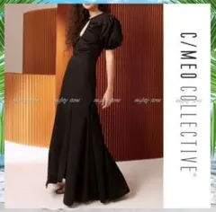 パーティー ドレス ワンピース