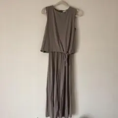 オールインワンのサムネイル