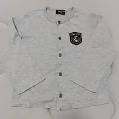 長袖