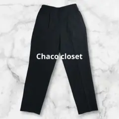 Item thumbnail for item 2d8c3153-d146-4d54-9bf1-0e7c33ea0ebf