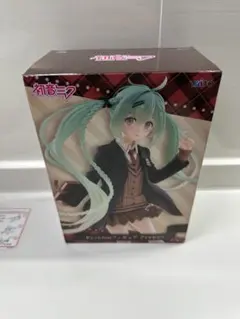 2026年最新】初音ミクfashion フィギュアの人気アイテム - メルカリ