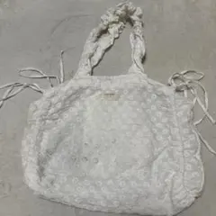 Item thumbnail for item 2e38fa53-8393-4ca9-971b-207a76fd4344