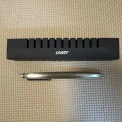 2026年最新】ラミー2000 シャープペンシルの人気アイテム - メルカリ
