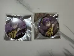 胡桃　　プロフ必読様 リクエスト 2点 まとめ商品