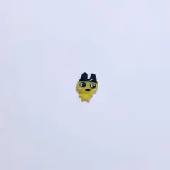 たまごっち　まめっち　パーツ