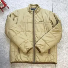 Item thumbnail for item f839619a-e99b-4017-b6c8-16f31def5893