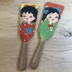 Item thumbnail for item 531a2773-7b35-4085-9d20-d1334b131334