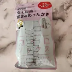 Item thumbnail for item 33869147-3372-4c87-8e86-9546a255b7b3