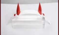 Item thumbnail for item 61a7741b-2536-466a-b359-0aef23f4acc9