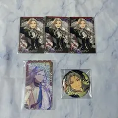 2026年最新】乱凪砂 缶バッジの人気アイテム - メルカリ