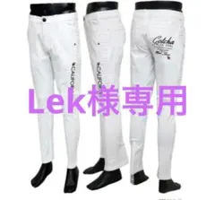 ガッチャゴルフ GOTCHA GOLF メンズ ガッチャ ゴルフ ゴルフウエアのサムネイル