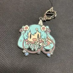 2026年最新】初音ミク 初音ミクつままれキーホルダーの人気アイテム